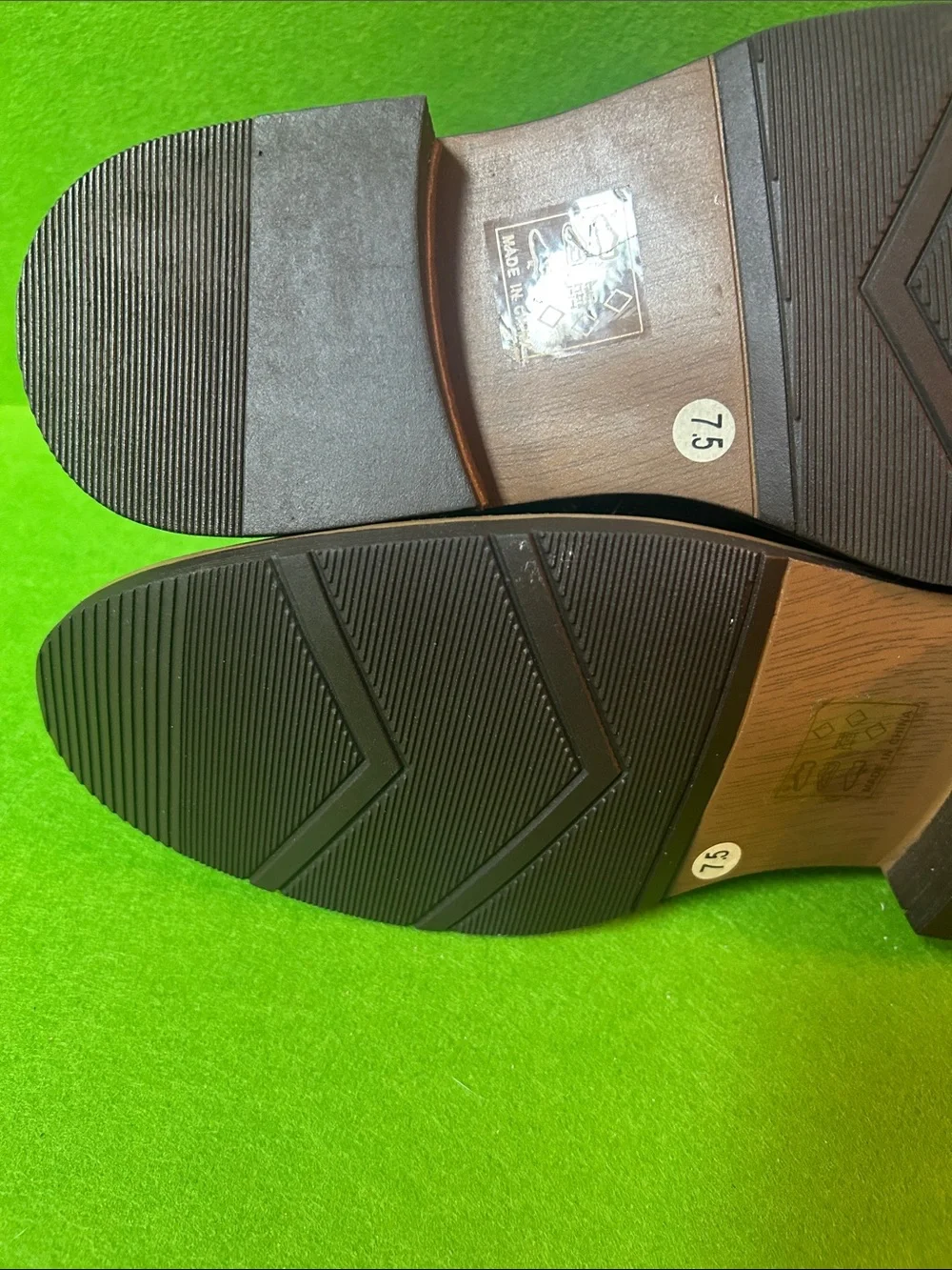 Arider men’s new